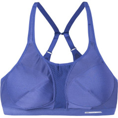 Sportinė liemenėlė Lomasa Wmns W 92800597487 / S