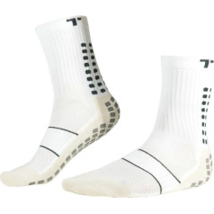 Futbolo kojinės 3.0 Cushion M S720070 / 46-48