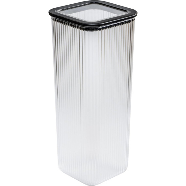 Neroli virtuvės indas 2,38 l 1192
