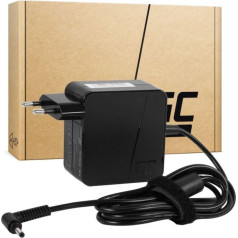 Maitinimo šaltinis 19v 3.42a 65w asus f553 r540 x553 ux303l