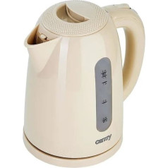 Virdulys cr 1254 1,7 l latte