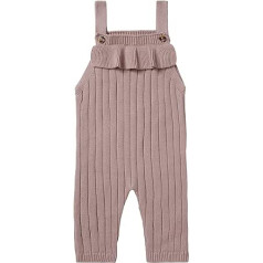 Noppies Viola Dungarees - Spalva: - Dydis:
