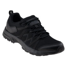Hi-Tec Raven M 92800312704 / 43 batai