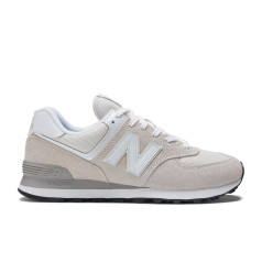 New Balance M ML574EVW / 42.5 batai