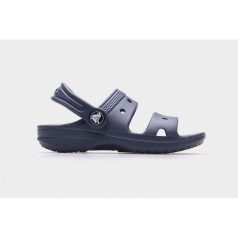 Crocs Classic Kids sandalai T Jr 207537-410 / 22,5 sandalai
