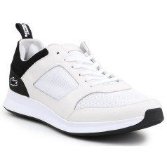 Lacoste Joggeur 217 1 GM batai 7-33TRM1004147 / EU 46