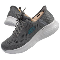 Skechers M 232466/CCBL / 42.5 batai