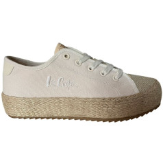 Lee Cooper W batai LCW-24-31-2191LA / 38
