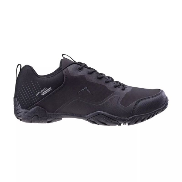 Elbrus Ragley Ag M 92800490742 / 41 batai