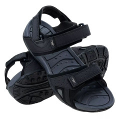 Hi-Tec Lucise M 92800304849 / 41 sandalai