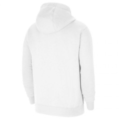 „Nike Park 20“ vilnonis megztinis megztinis „Junior“ CW6896-101 / XL