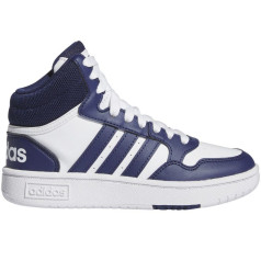 Adidas Hoops 3.0 Mid Jr IG3717 / 37 1/3 batai