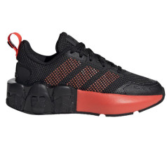 Adidas Star Wars Runner Jr IE8043 / 35 batai