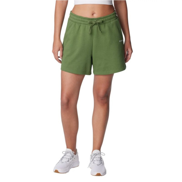 Columbia Trek prancūziški kilpiniai šortai W 2032941352 / S