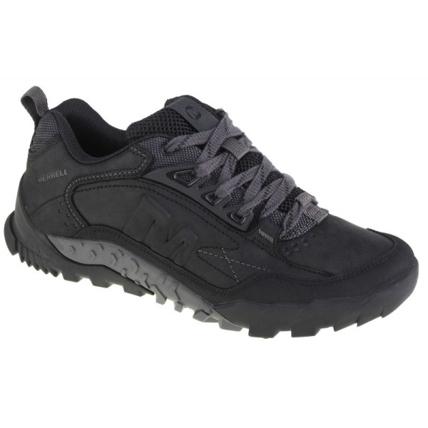 Merrell Annex Trak Low M J91799 / 41 batai