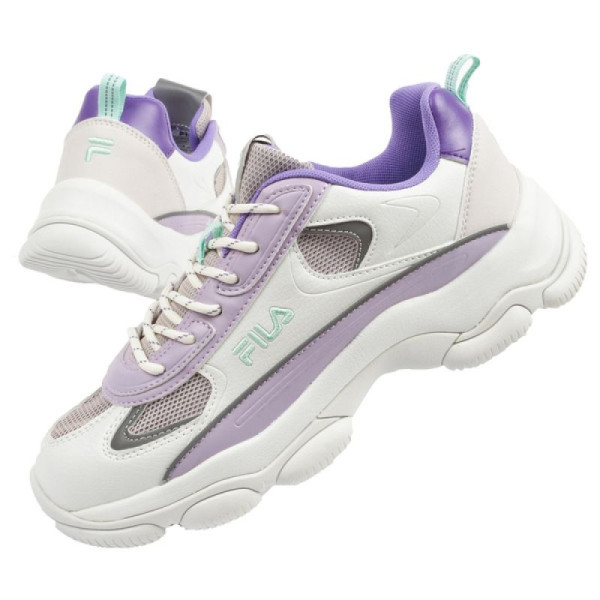 Fila Strada Lucid W batai FFW0192.13199 / 37