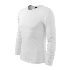 Adler Fit-T LS M MLI-11900 / 3XL marškinėliai