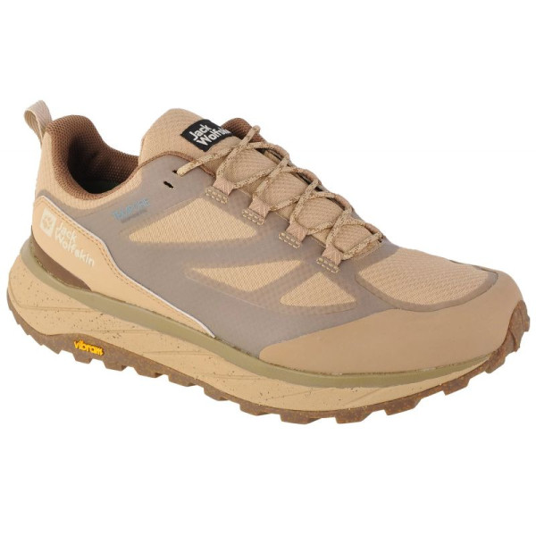 Jack Wolfskin Terraventure Texapore Low M 4051621-5156 / 44,5 batai