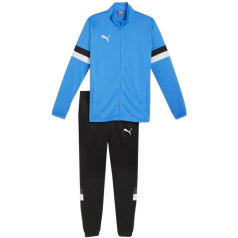 Puma Team Rise sportinis kostiumas M 658653 02 / M