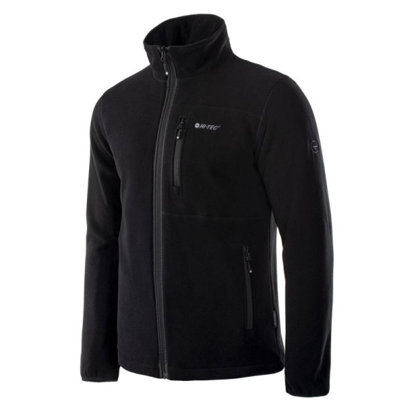 Polar Hi-tec portas M 92800211905 / XL