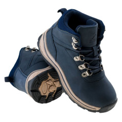 Elbrus Wadi Mid Jr batai 92800280449 / 35
