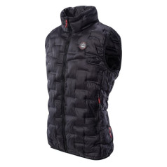 Elbrusas Eminas Vest Primaloft M 92800371866 / L