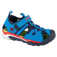 Joma S.Lake 404 Jr sandalai SLAKJS2404V / 29