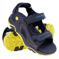 Hi-Tec Solin Jr sandalai 92800490123 / 32