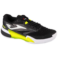 Joma Roland Vyriški 2401 M TROLAS2401C / 43 batai