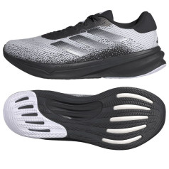 Adidas Supernova Stride M IG8321 / 44 2/3 batai