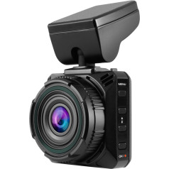 Navitel MSR700 automagnetola
