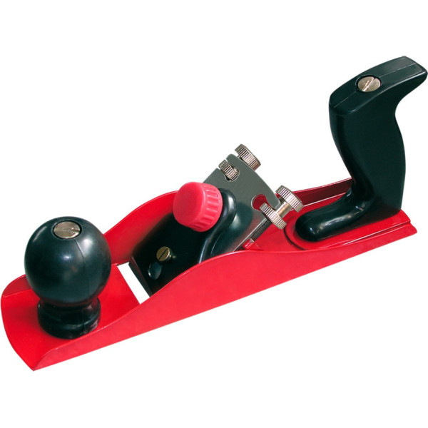 Top Tools 45 mm plokštuma