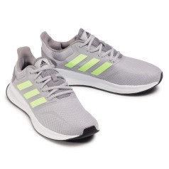 Apavi adidas Runafalcon M FW5043 / 42 izmērs