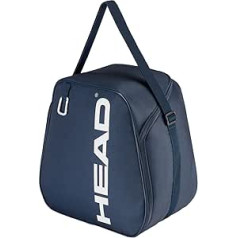 HEAD Bootbag