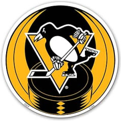 Fremont Die NHL komandos magnetas 8