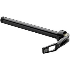 Sram Unisex Maxle Lite Thru Axle, juoda, 158 mm EU
