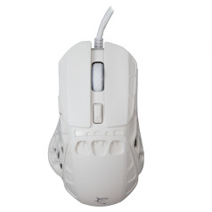 White Shark GM-5016 Ector White