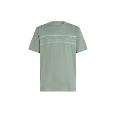 O'Neill Mix & Match gėlių grafiniai marškinėliai M 92800613889 / M
