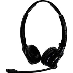 Sennheiser MB Pro 2 UC ML – „Bluetooth Freisprechanlage“.