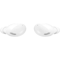 Samsung Galaxy Buds Pro SM-R190NZWAEUD