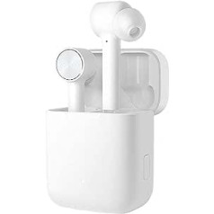 Xiaomi Mi Airdots Pro WRL ZBW4485GL ausinės baltos