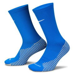 Nike Strike FZ8485-463 kojinės / mėlynos / S