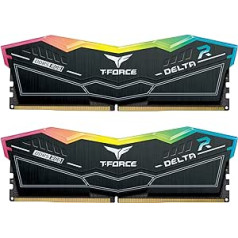D532GB 7600-36 Delta RGB BK K2 TEM