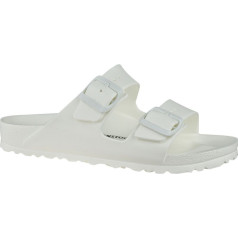 Birkenstock Arizona W Eva šlepetės 129443 / 36