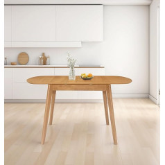 Hallowood Furniture 
