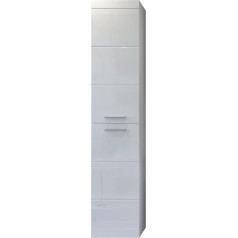 Trendteam Smart Living - 