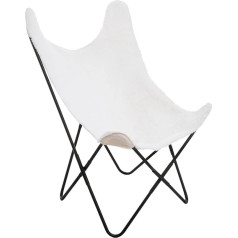 Atmosphera Createur D'interieur 