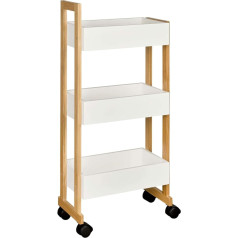 Shelfmade 1PLUS 