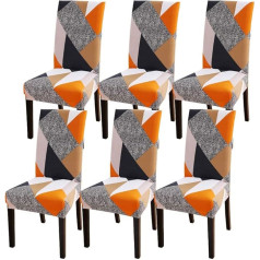 ‎Searchi 