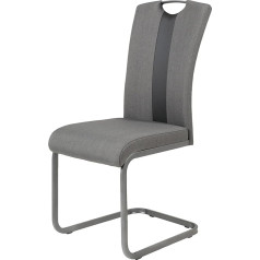 Home Collection24 2 vnt. 